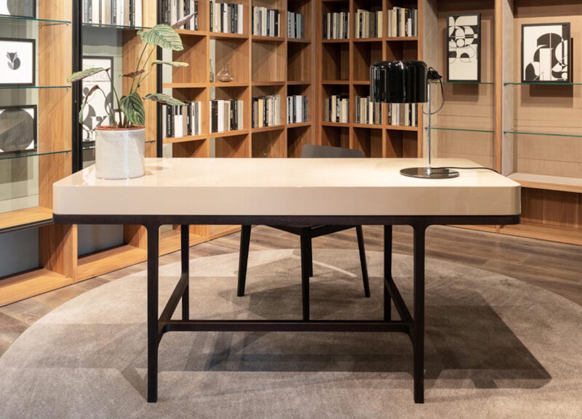 Lema Victor Desk