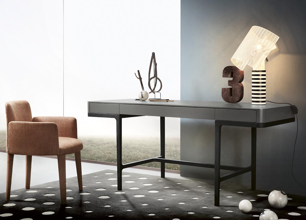 Lema Victor Desk
