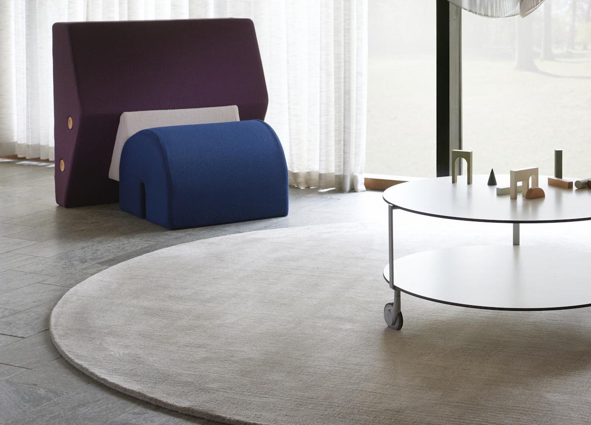Fabula Living Valhal Rug