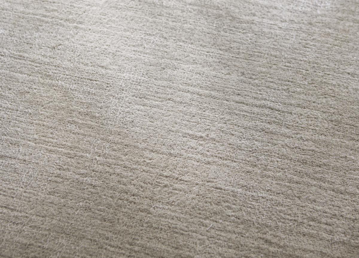 Fabula Living Valhal Rug
