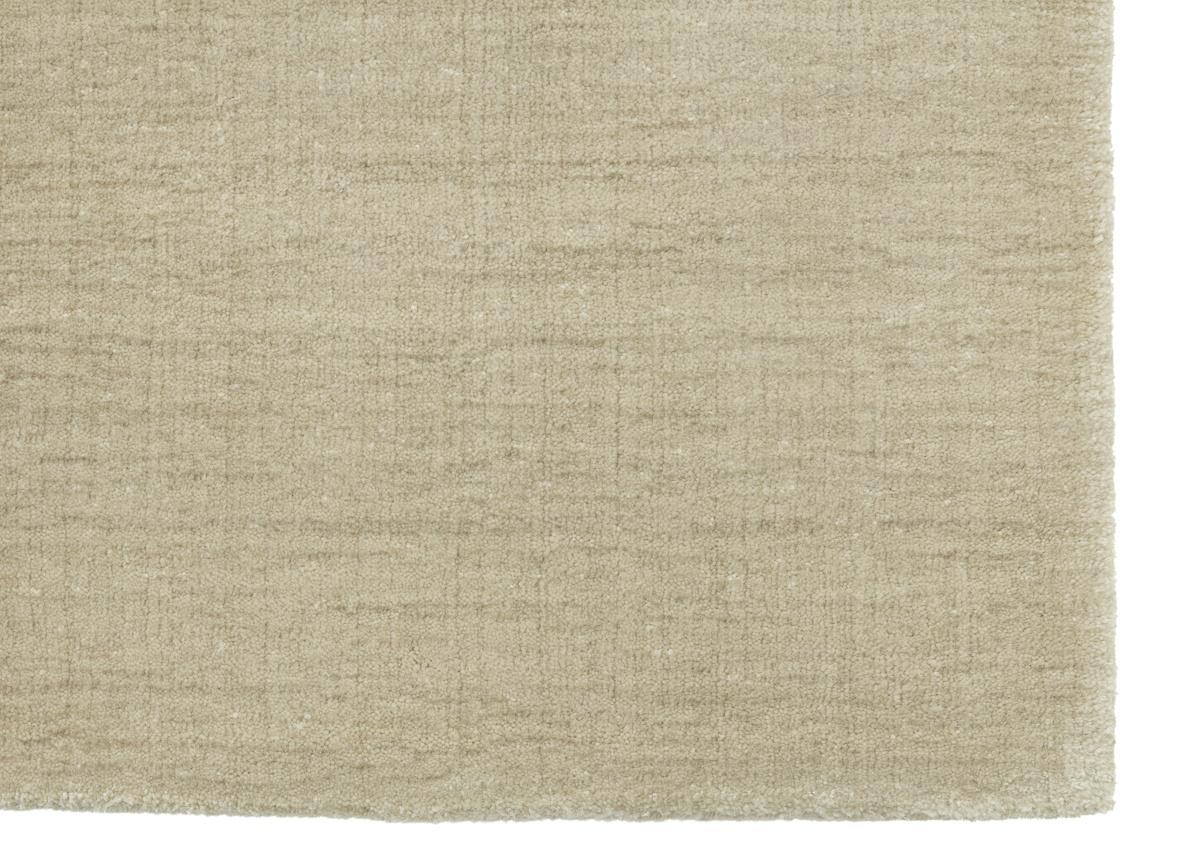 Fabula Living Valhal Rug