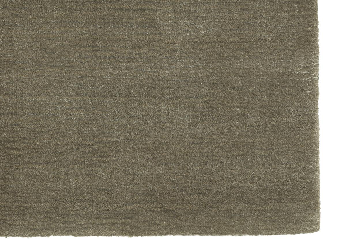 Fabula Living Valhal Rug