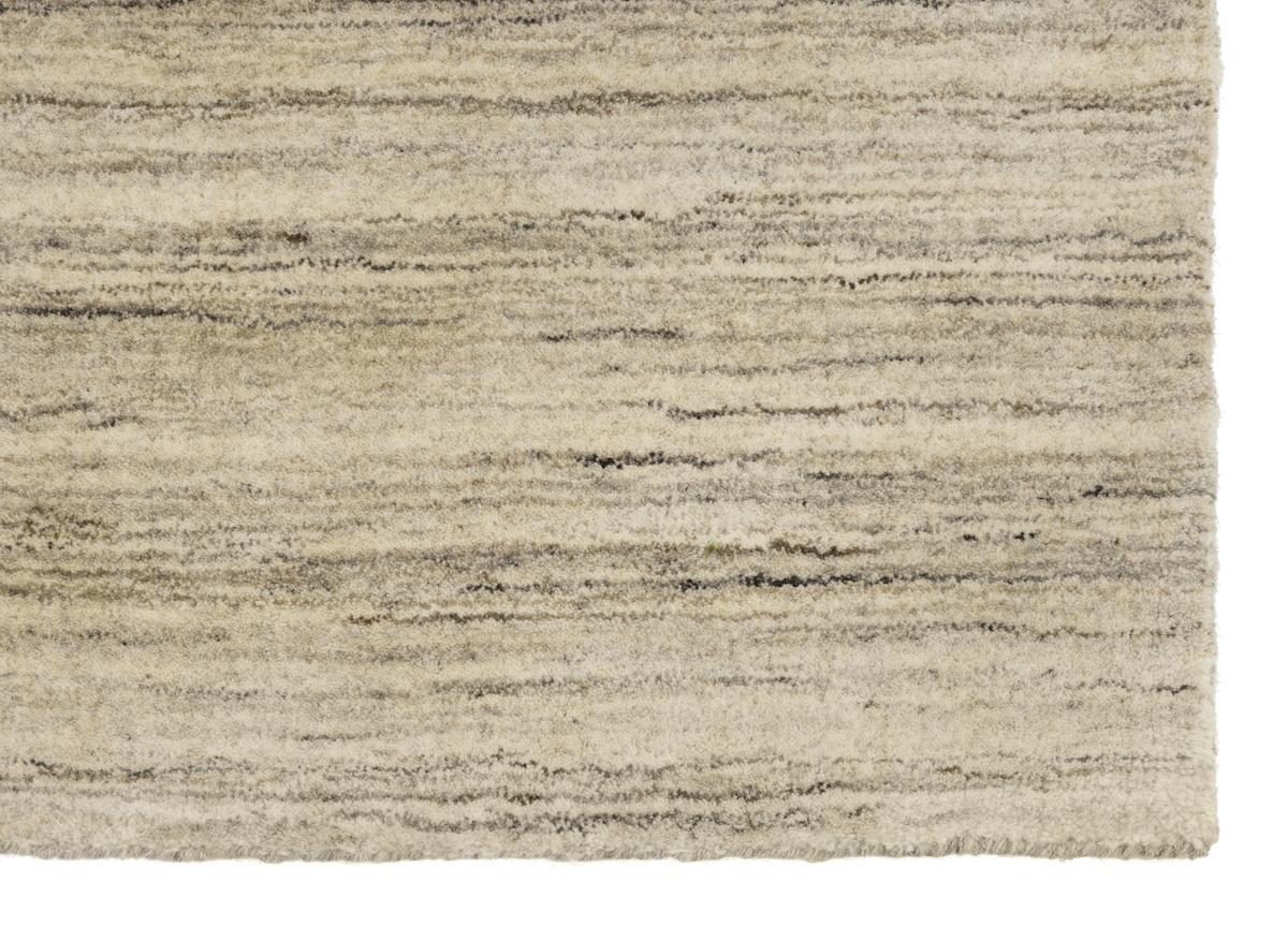 Fabula Living Valhal Rug