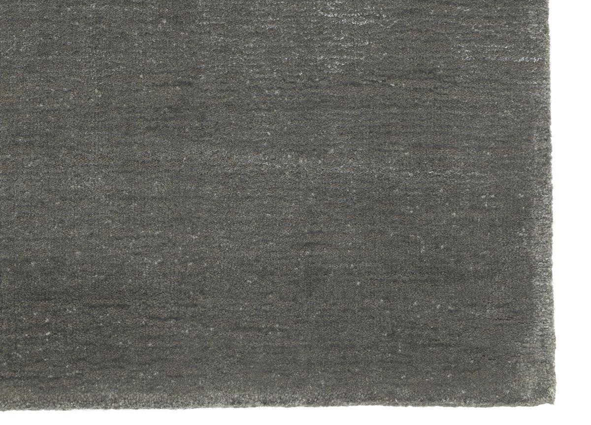 Fabula Living Valhal Rug