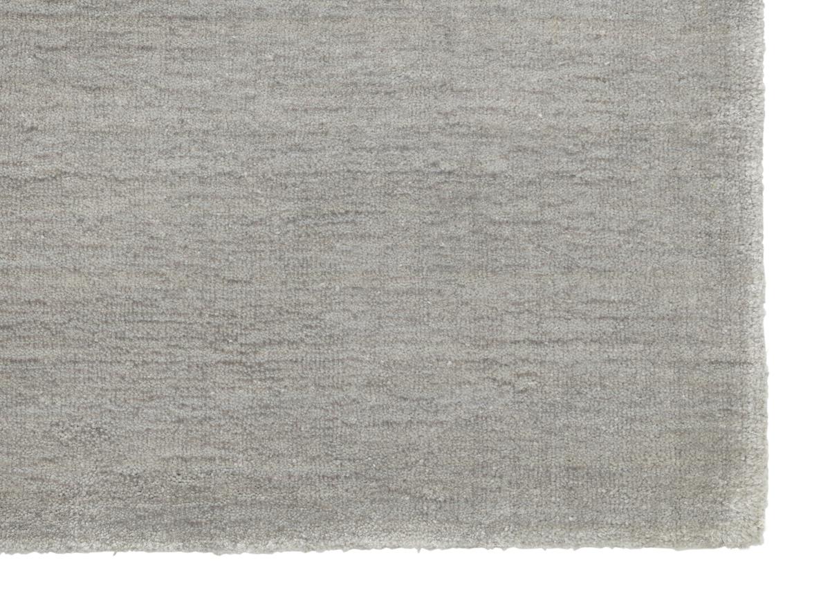 Fabula Living Valhal Rug