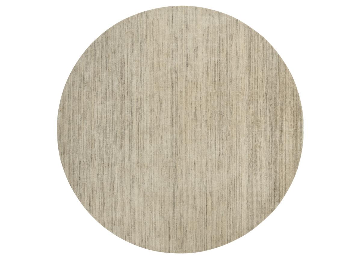Fabula Living Valhal Rug