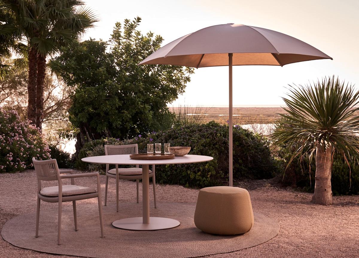 Tribu Verna Garden Parasol