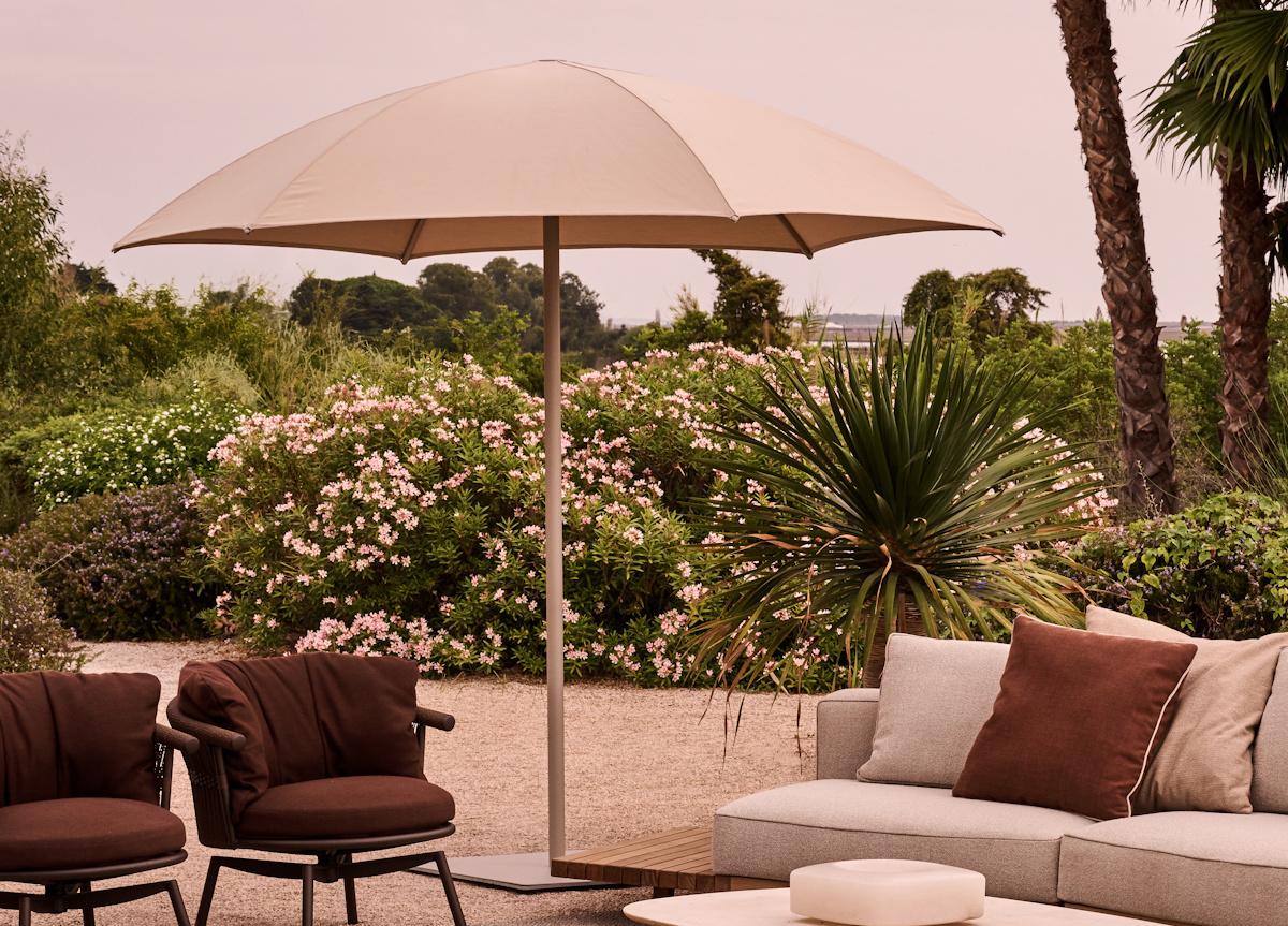 Tribu Verna Garden Parasol