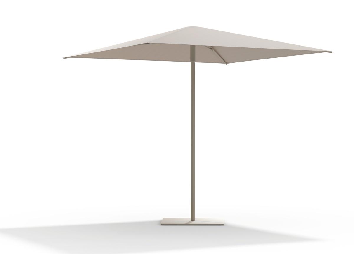 Tribu Verna Garden Parasol