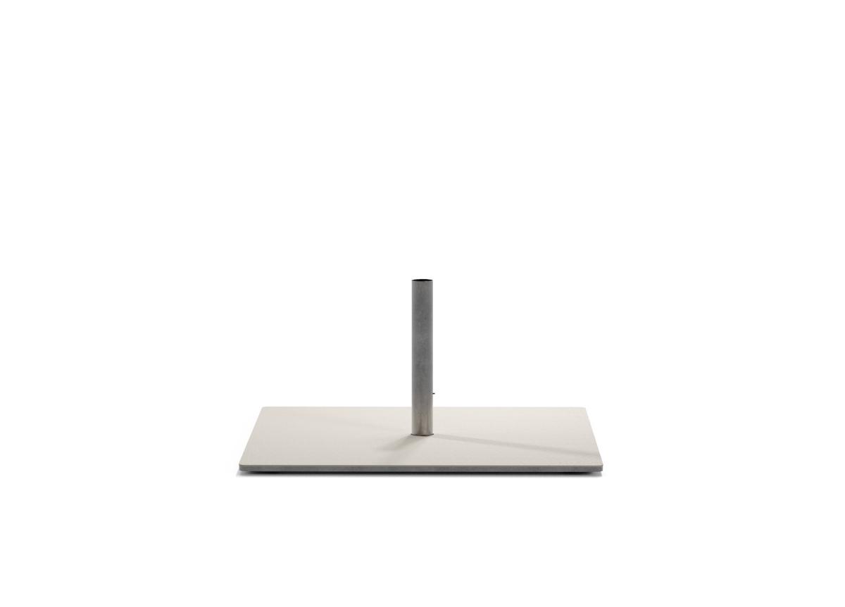 Tribu Verna Garden Parasol