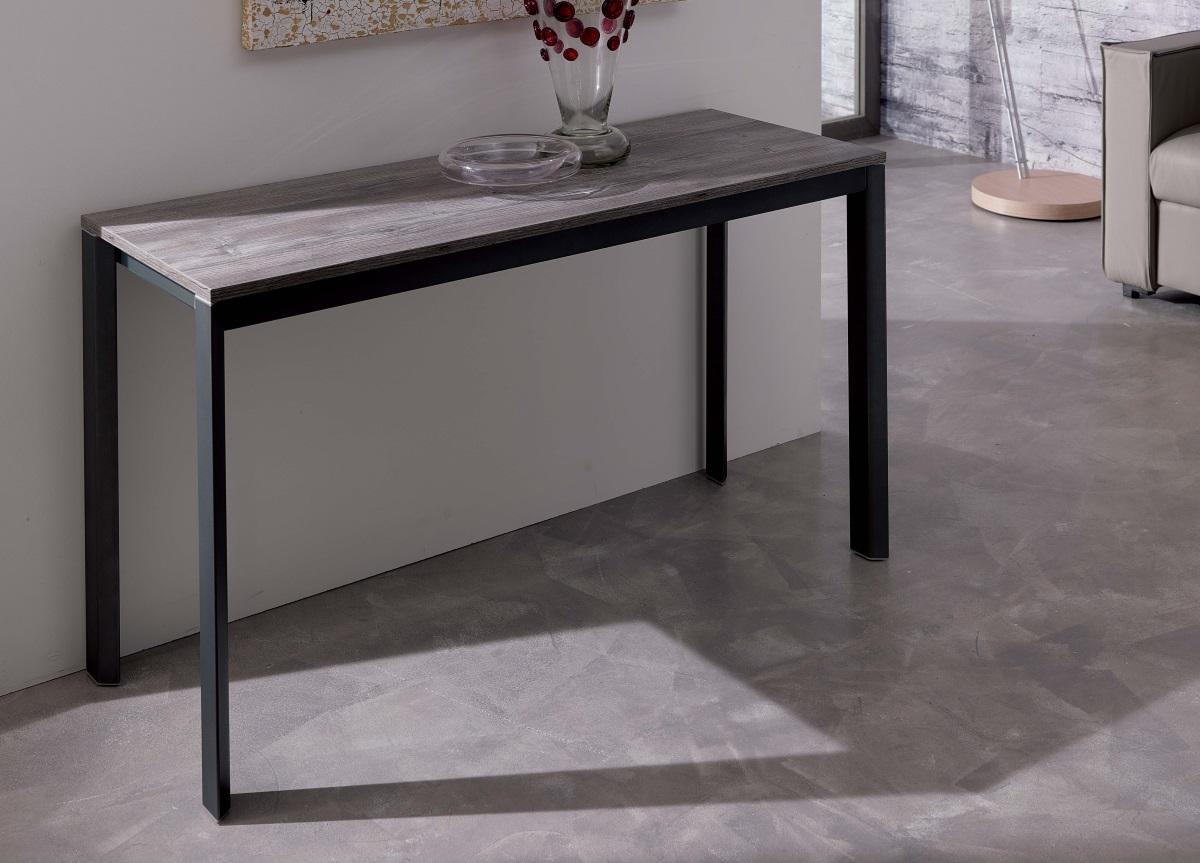 Ozzio Voila Console Dining Table Ozzio Furniture At Go Modern London Ozzio Voila Console Dining Table Ozzio Furniture At Go Modern London