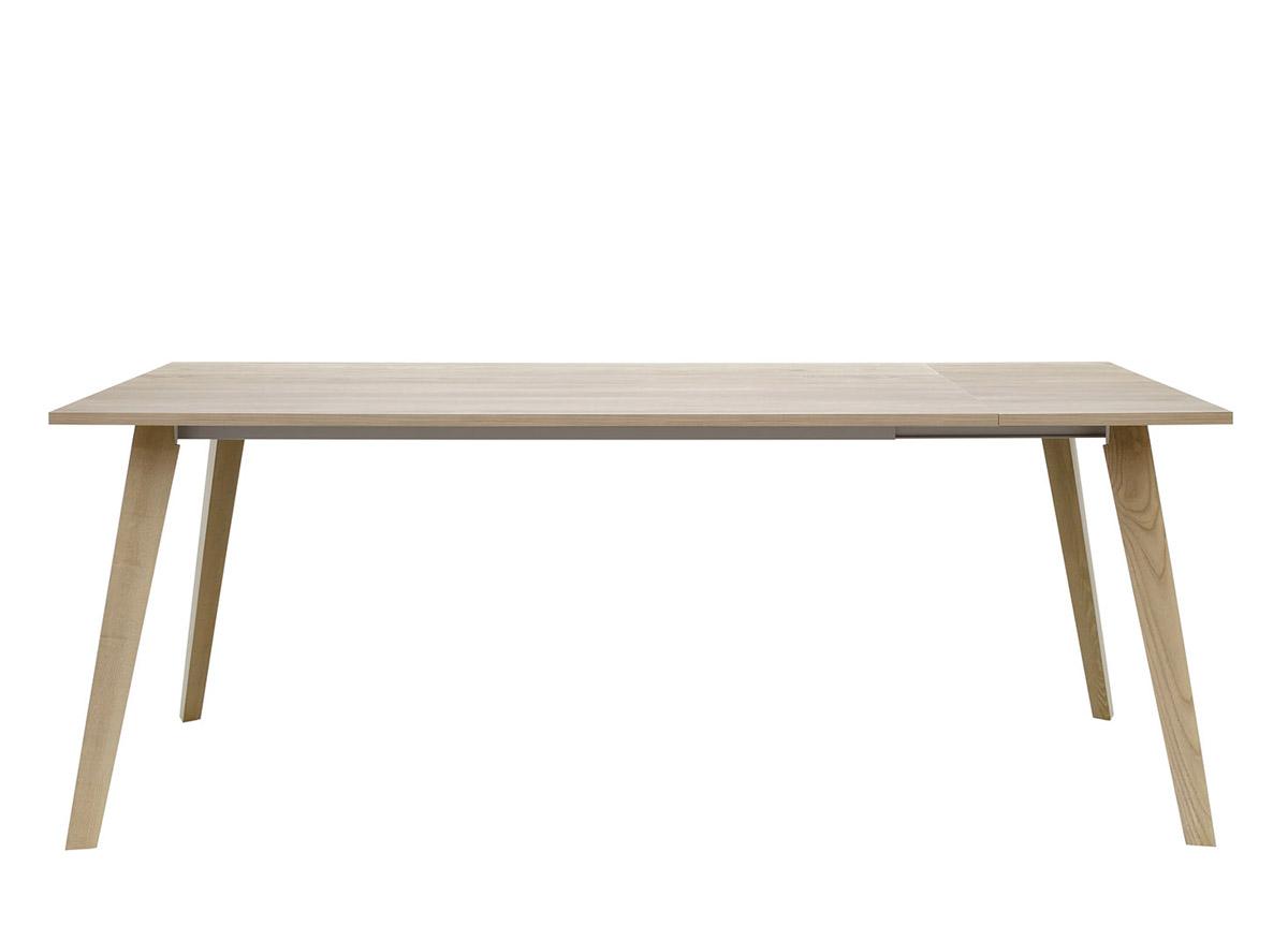 Volta Extending Dining Table - Now Discontinued