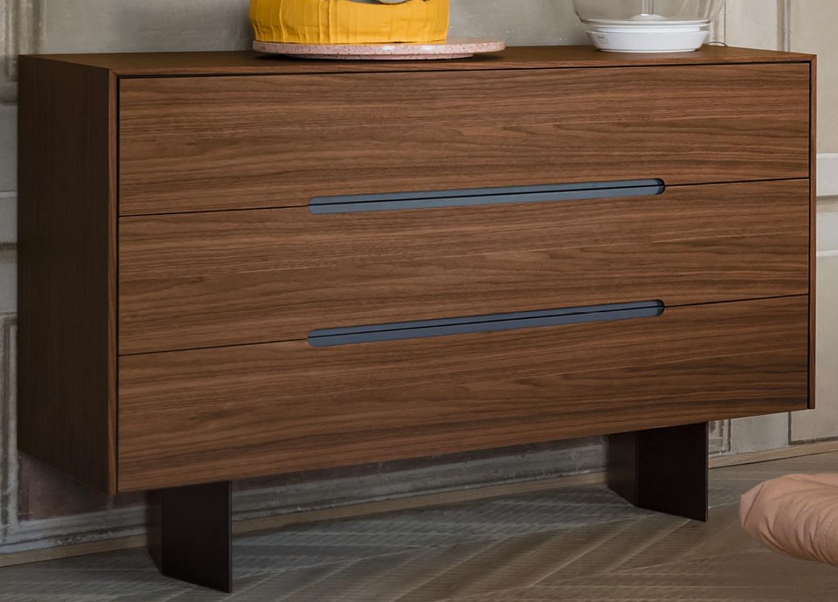 Bonaldo Wai Chest of Drawers - Now Discontinued