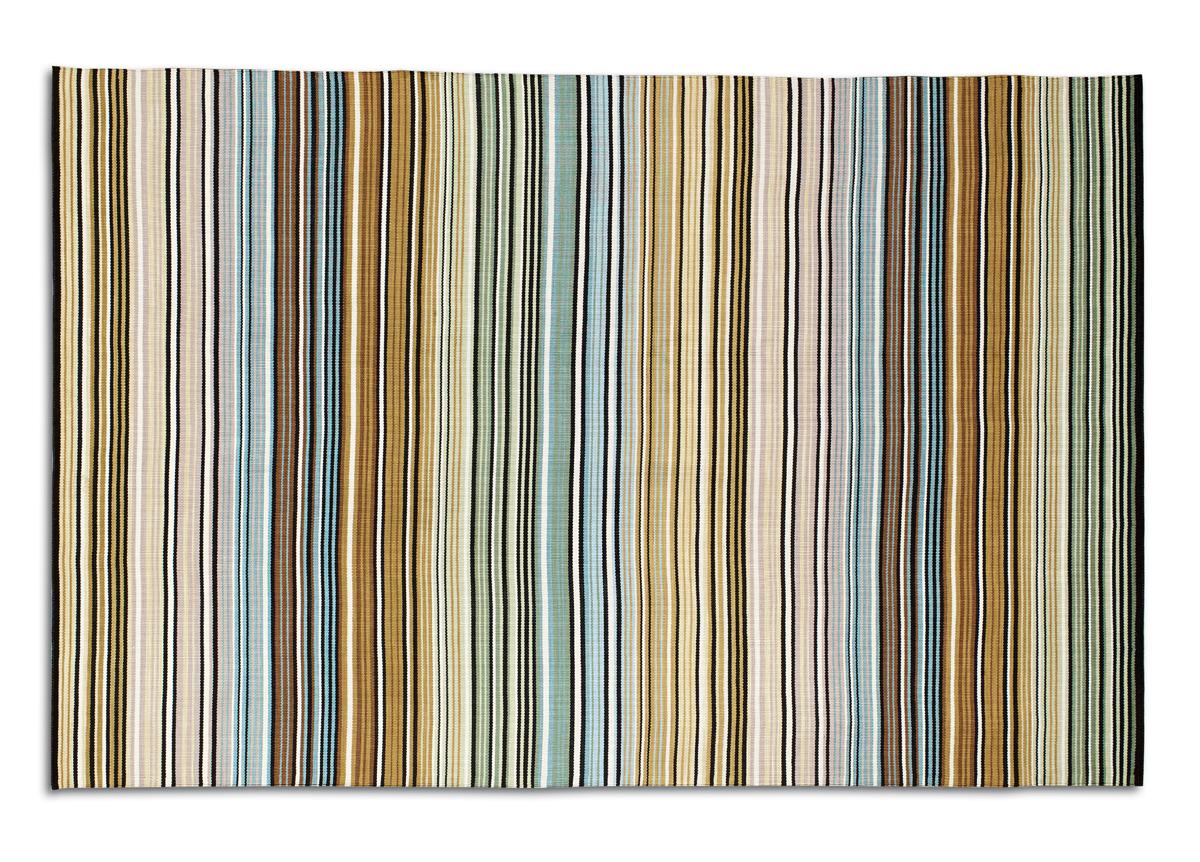 Missoni Home Waipawa Outdoor Rug - Now Discontinued