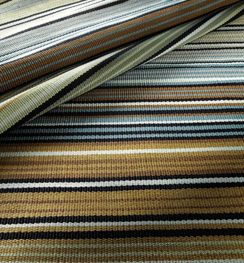 Missoni Home Waipawa Outdoor Rug - Now Discontinued