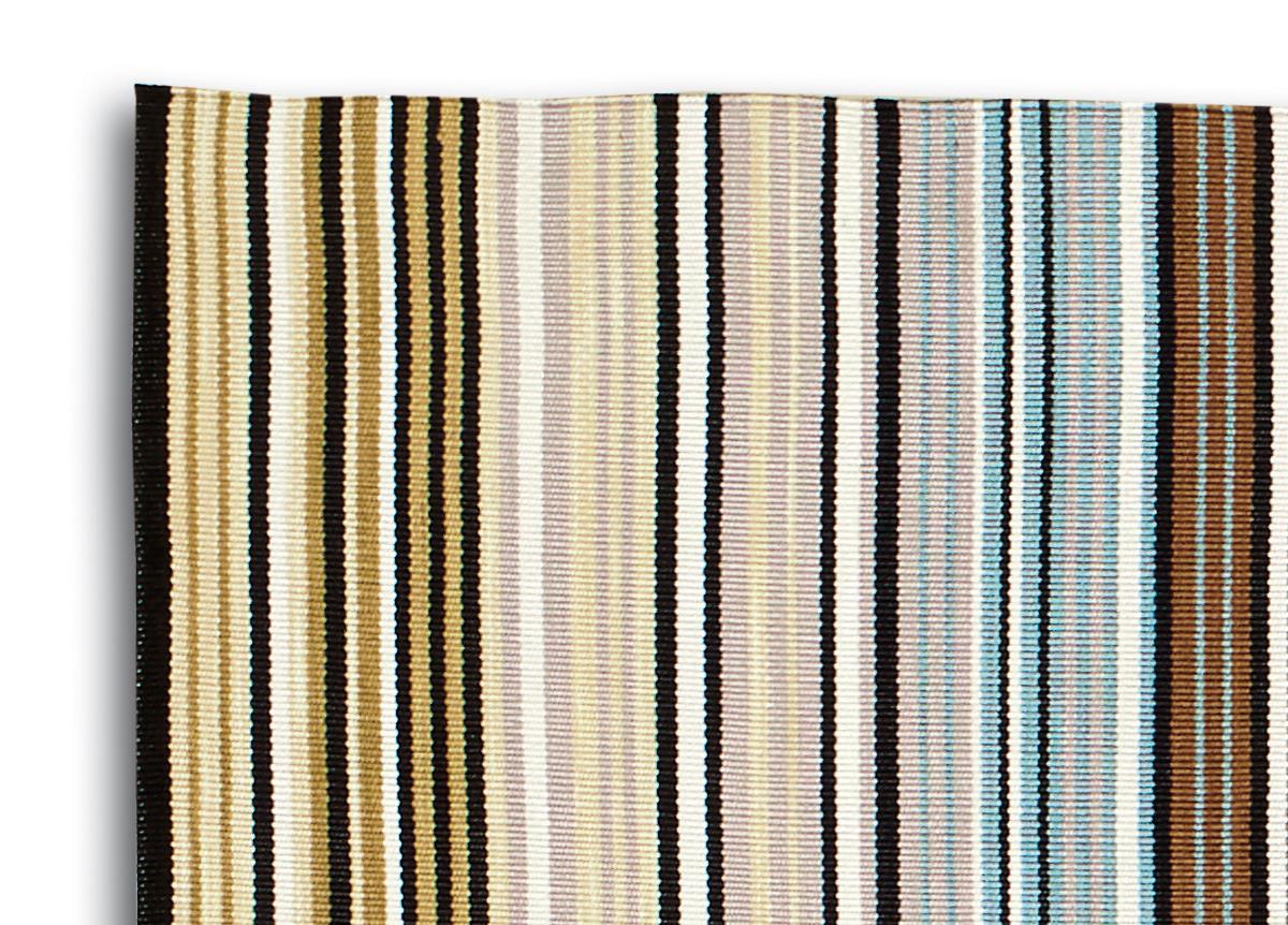 Missoni Home Waipawa Outdoor Rug - Now Discontinued