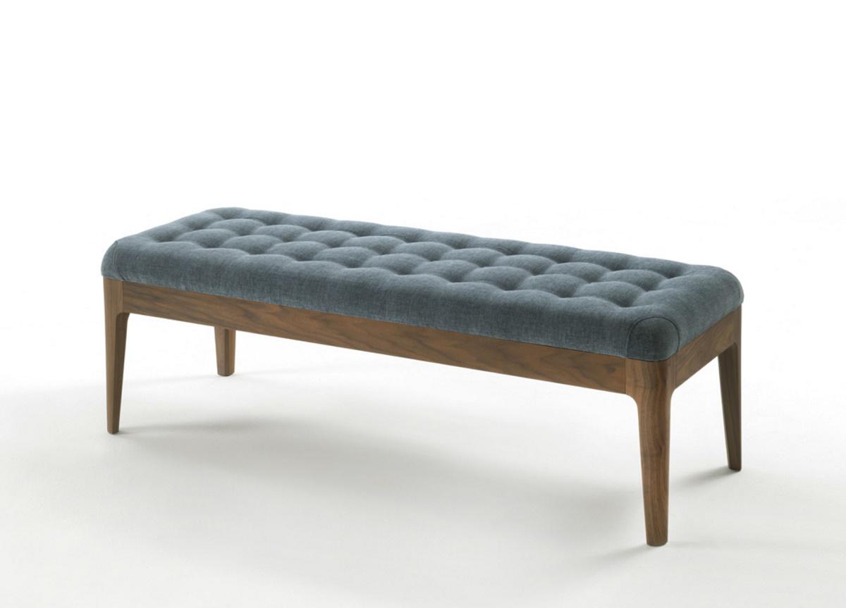 Porada Webby 1 Bench