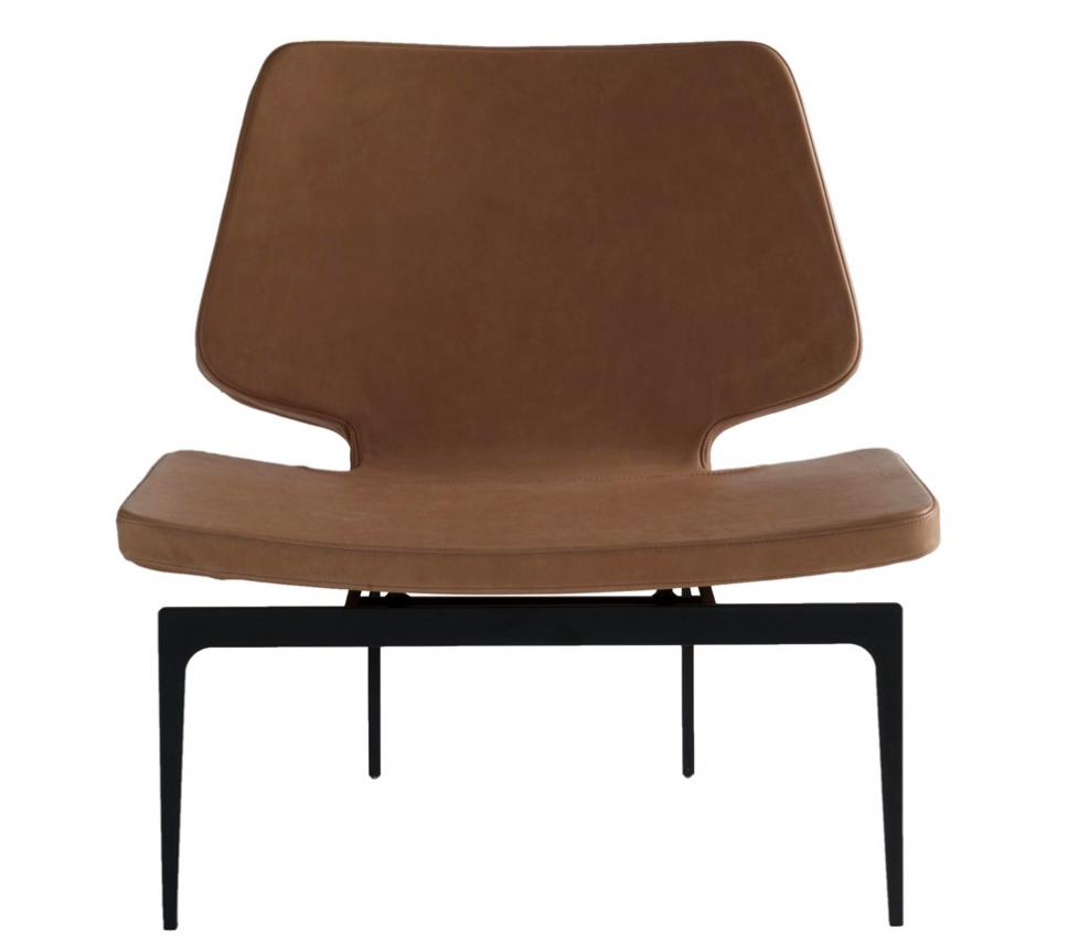 Lema Werner Armchair - Now Discontinued