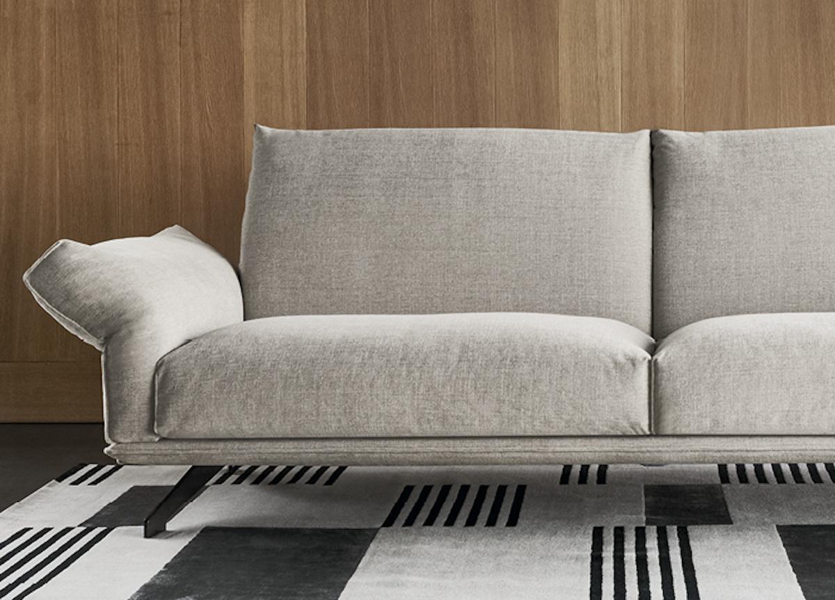 Twils Wing Modular Sofa