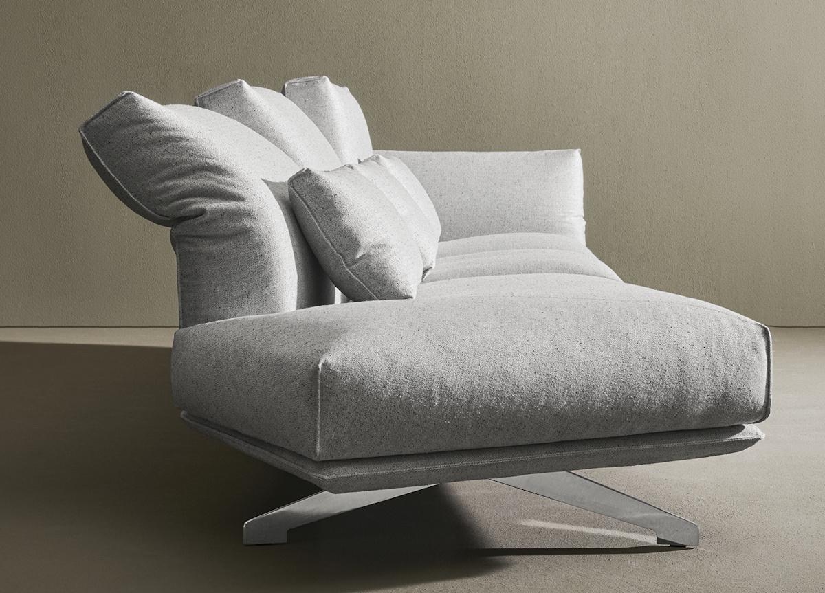 Twils Wing Sofa