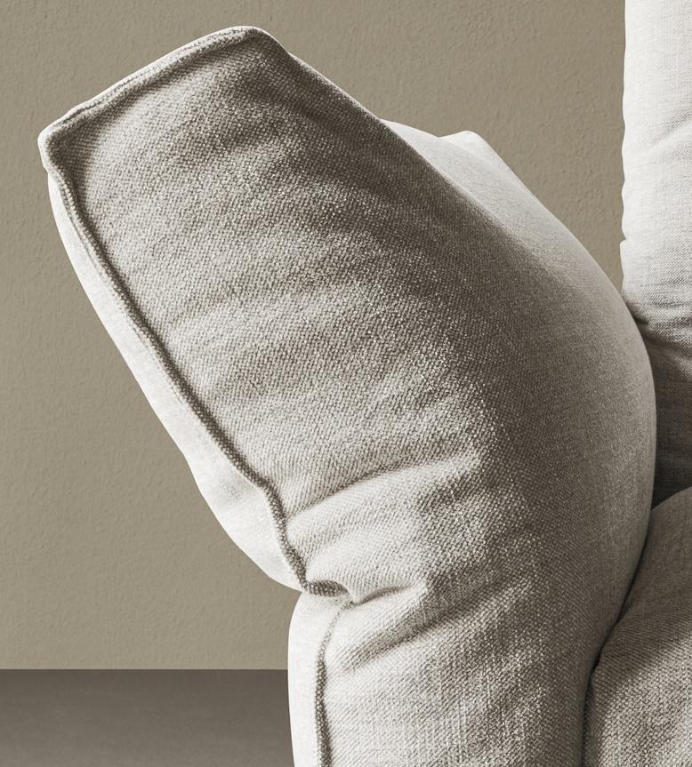 Twils Wing Modular Sofa