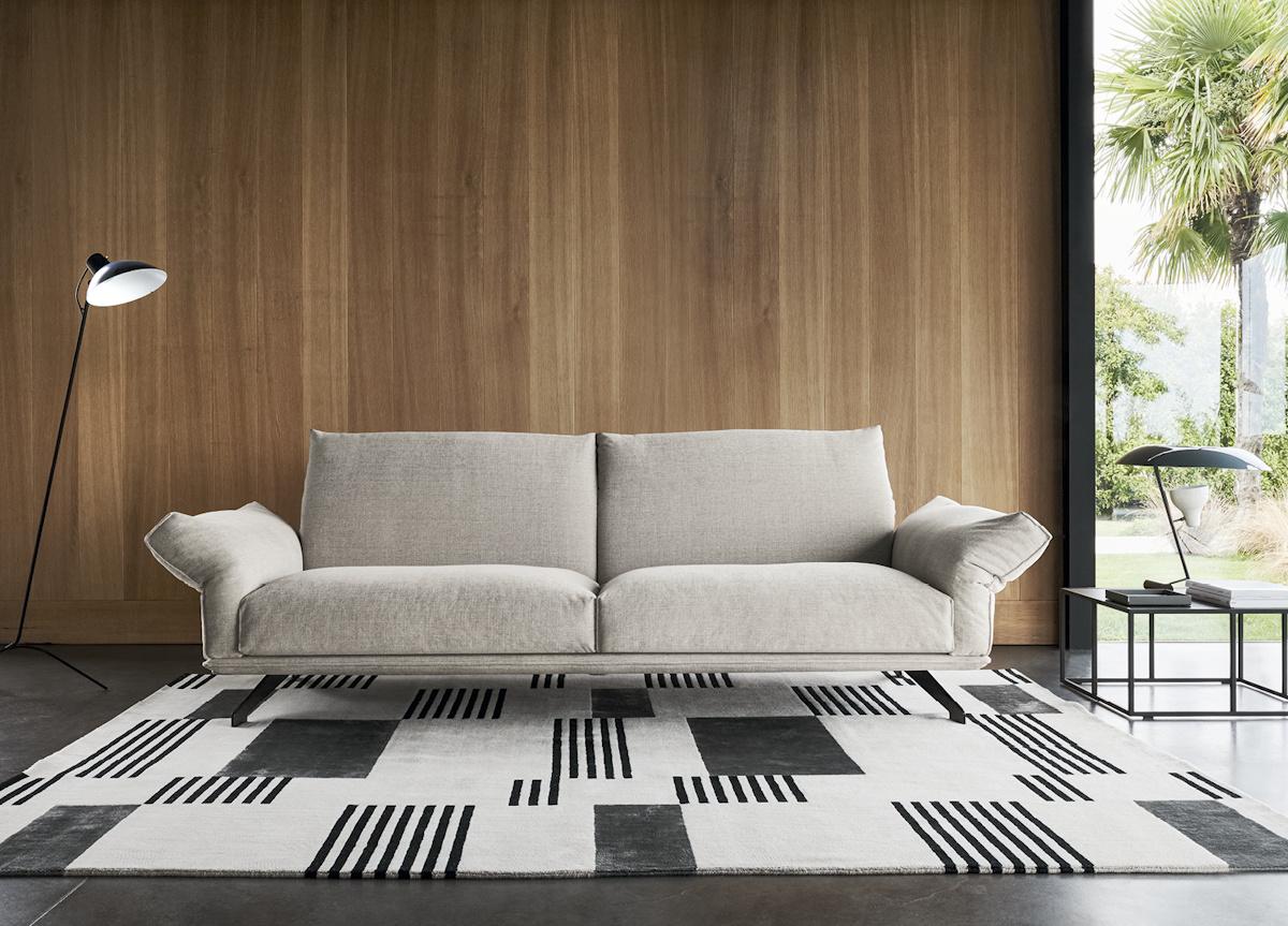 Twils Wing Sofa