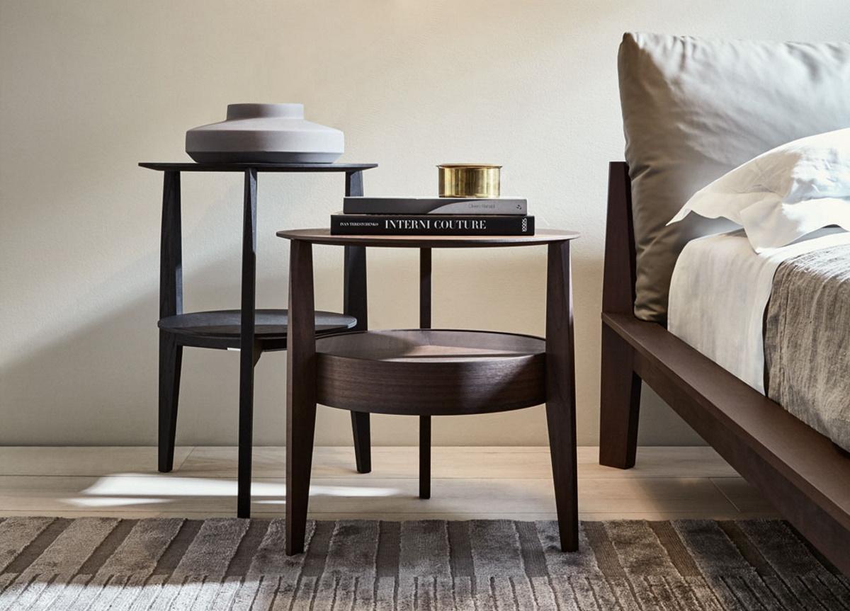 Molteni When Coffee Table