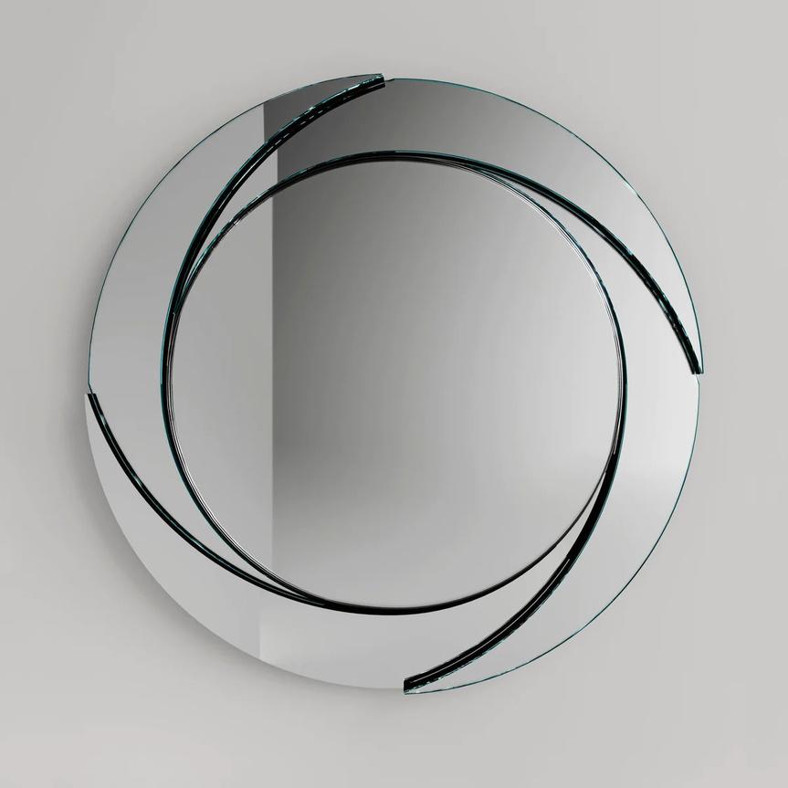 Tonelli Whirl Mirror