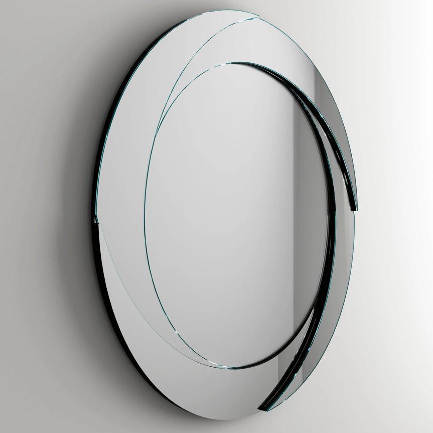 Tonelli Whirl Mirror