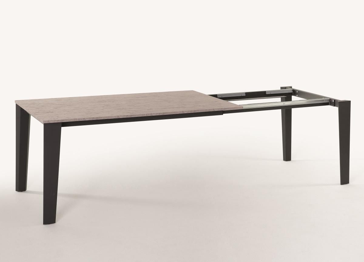 Bontempi Winny Extending Dining Table