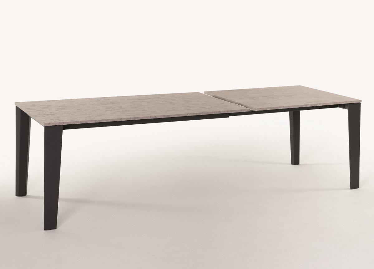 Bontempi Winny Extending Dining Table