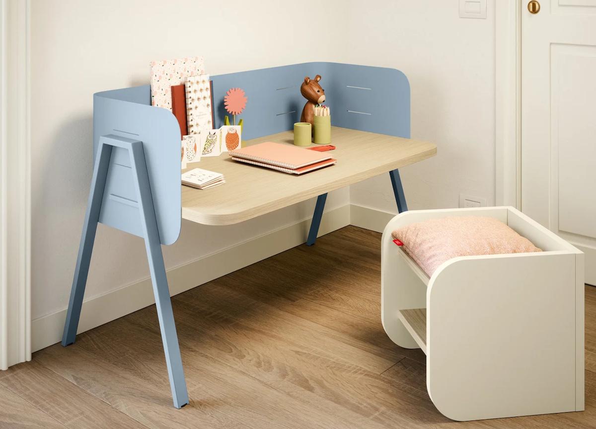 Battistella William Desk