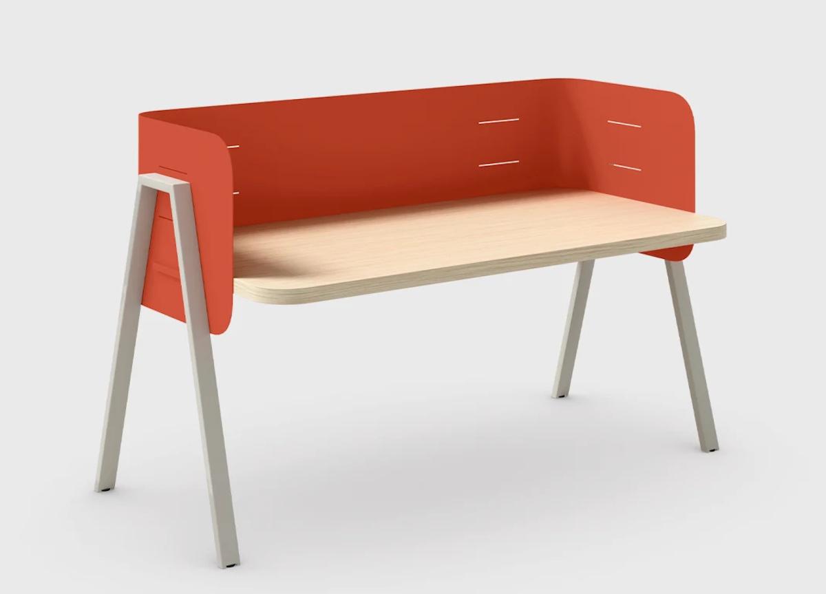 Battistella William Children's Desk