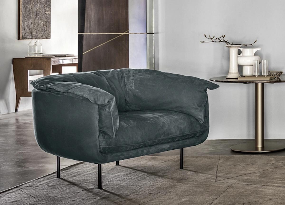 Frag Winnie Armchair