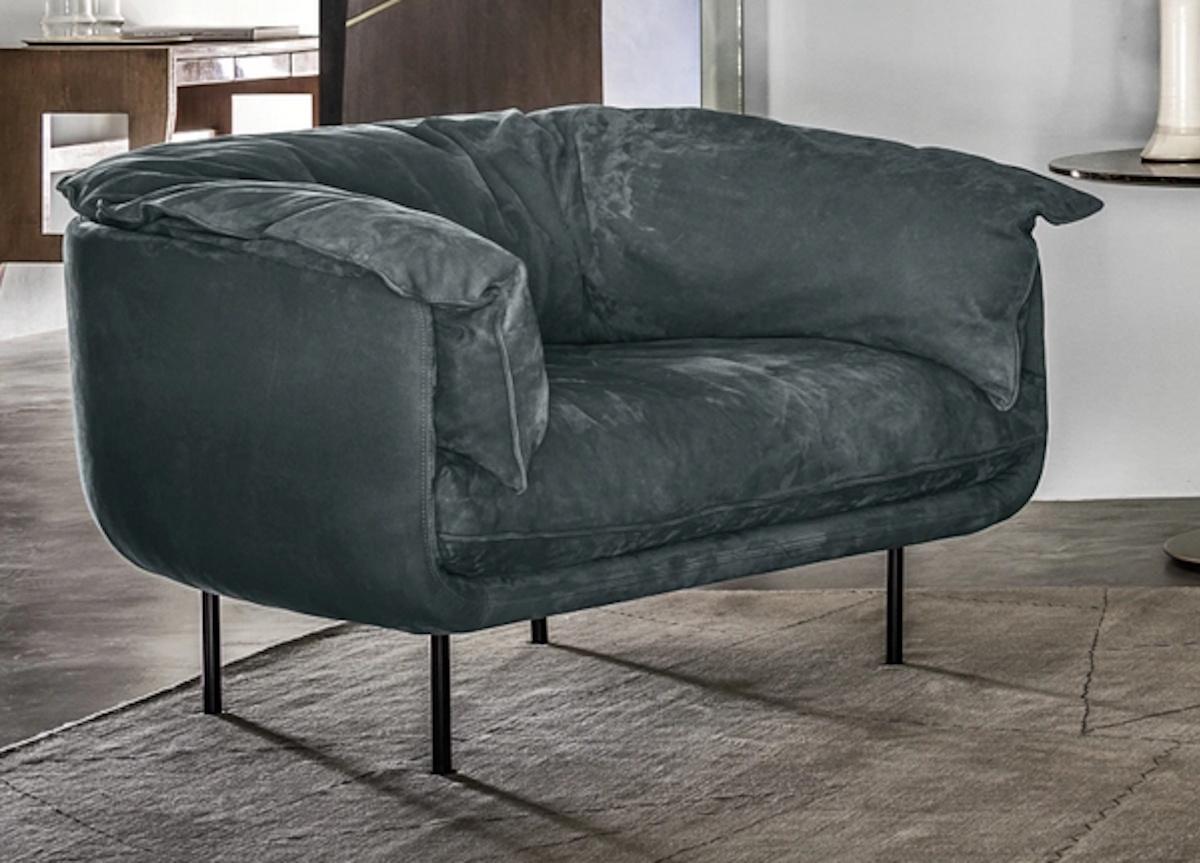 Frag Winnie Armchair