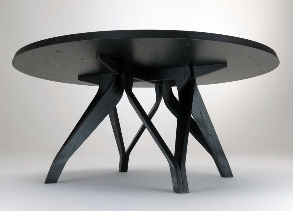 Lema Wow Dining Table - Now Discontinued