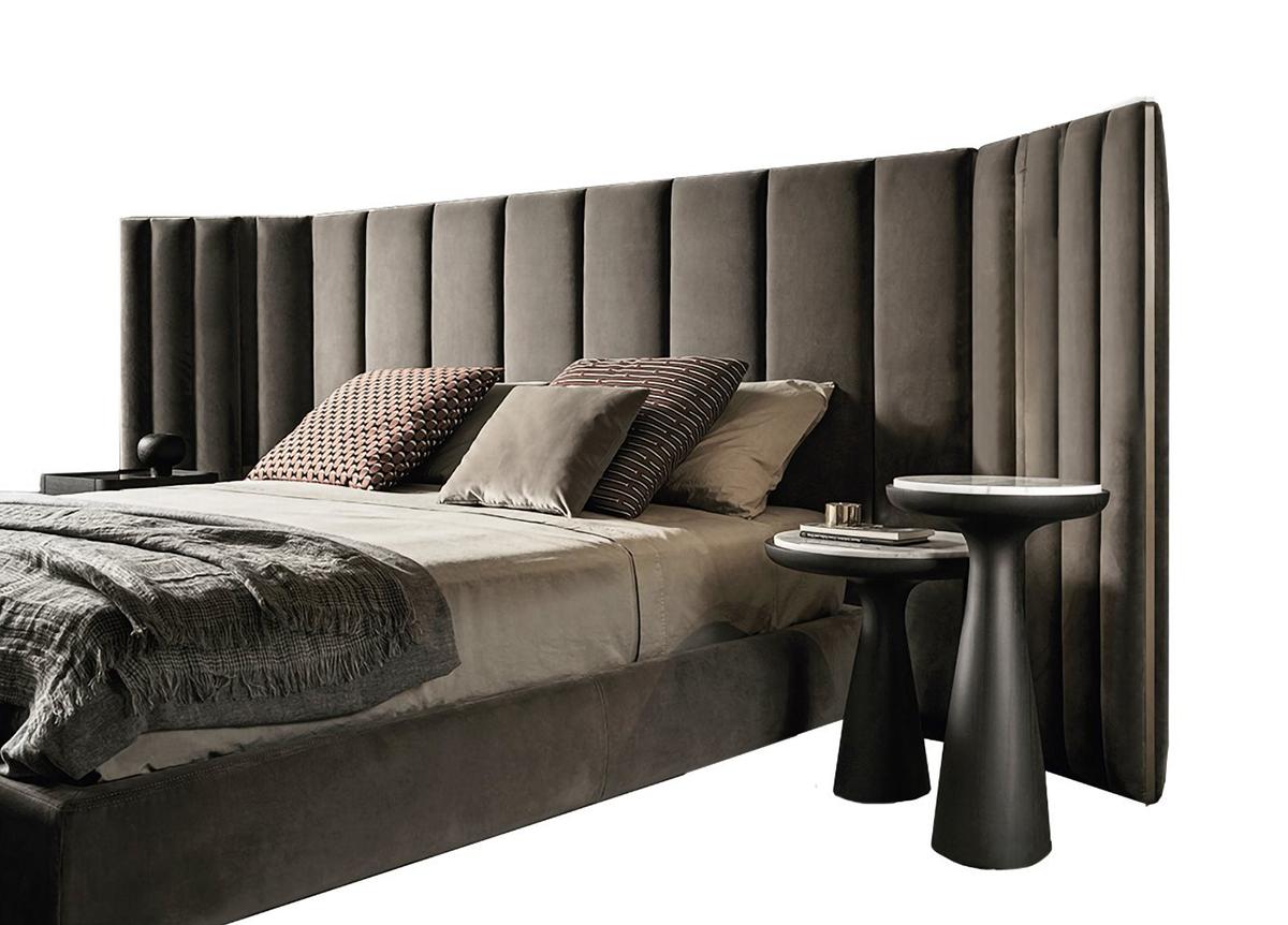 Gallotti & Radice Yuki Bed