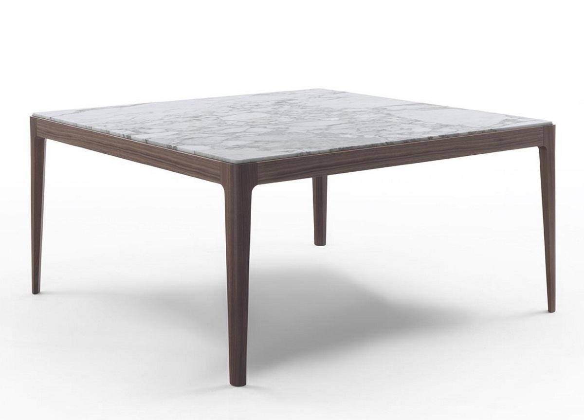 Porada Ziggy Square Dining Table