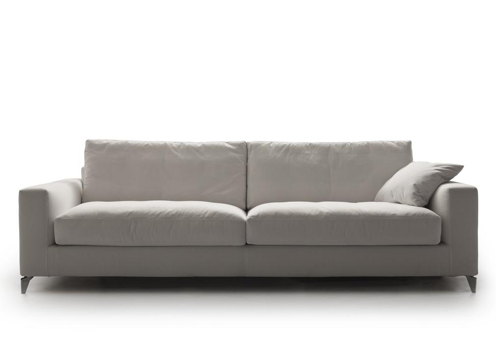 Vibieffe Zone Comfort Sofa