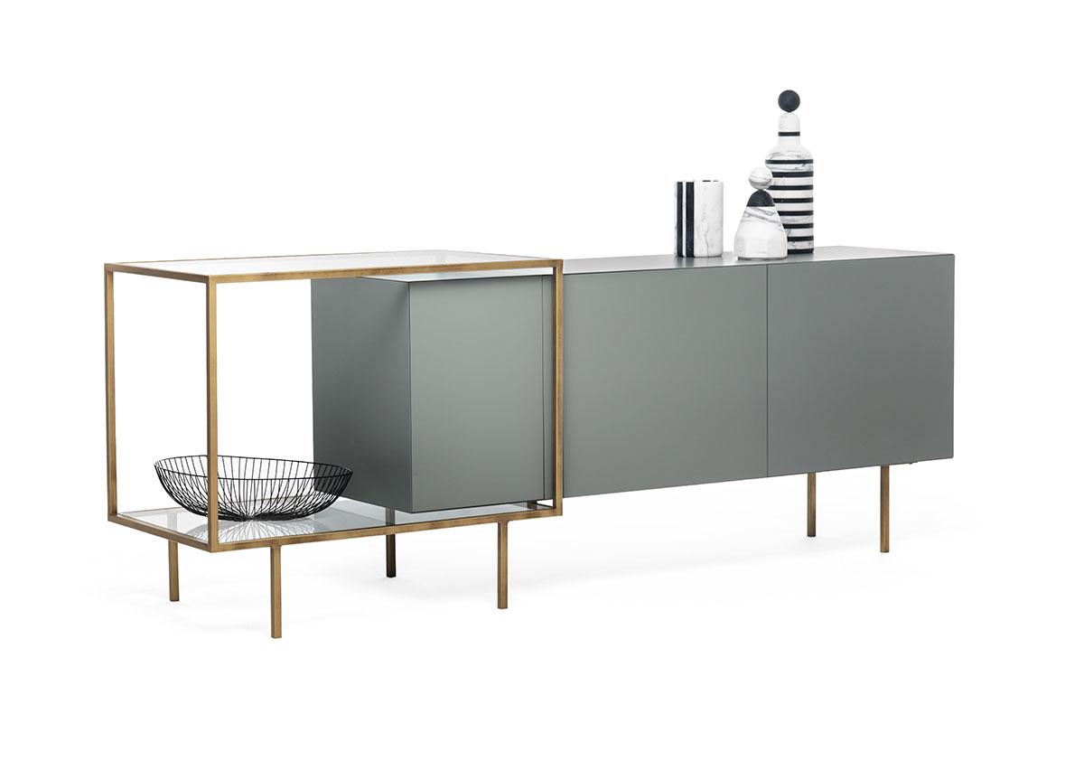 Mogg Zoom Sideboard