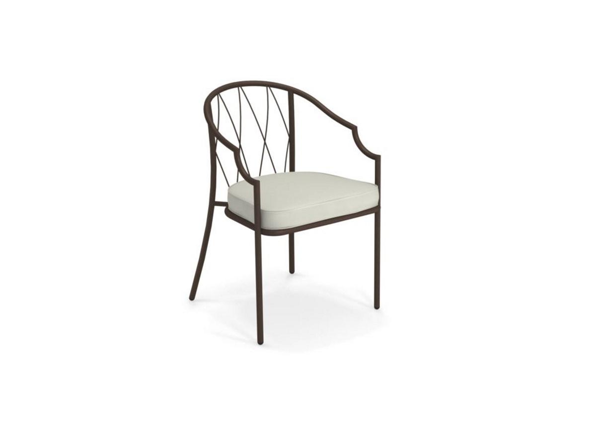 Emu Como Garden Armchair