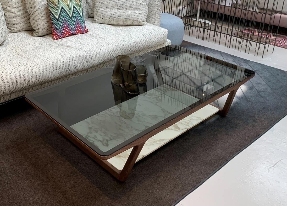 Porada Script Coffee Table Clearance Porada Furniture Porada Coffee Tables