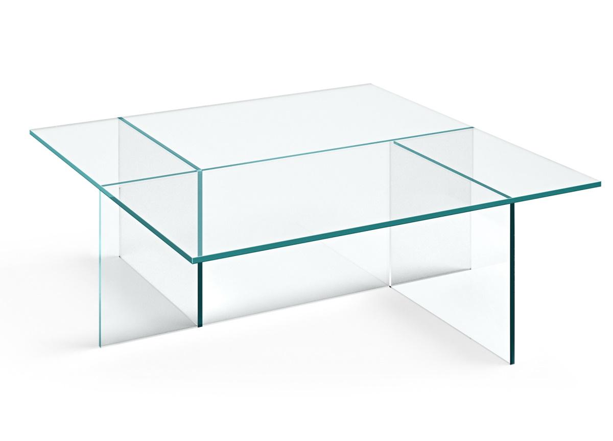 Tonelli Sestante Coffee Table