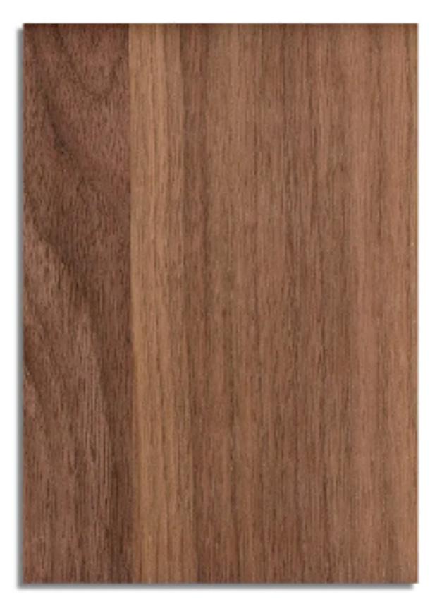 Novamobili Sly Large Chest of Drawers - New - In Stock - Immediate Delivery