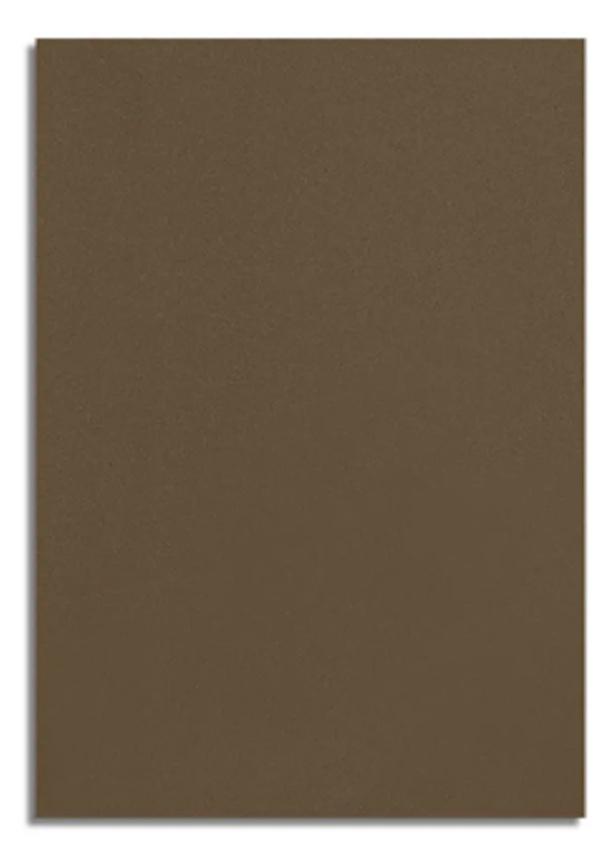 Novamobili Sly Large Chest of Drawers - New - In Stock - Immediate Delivery
