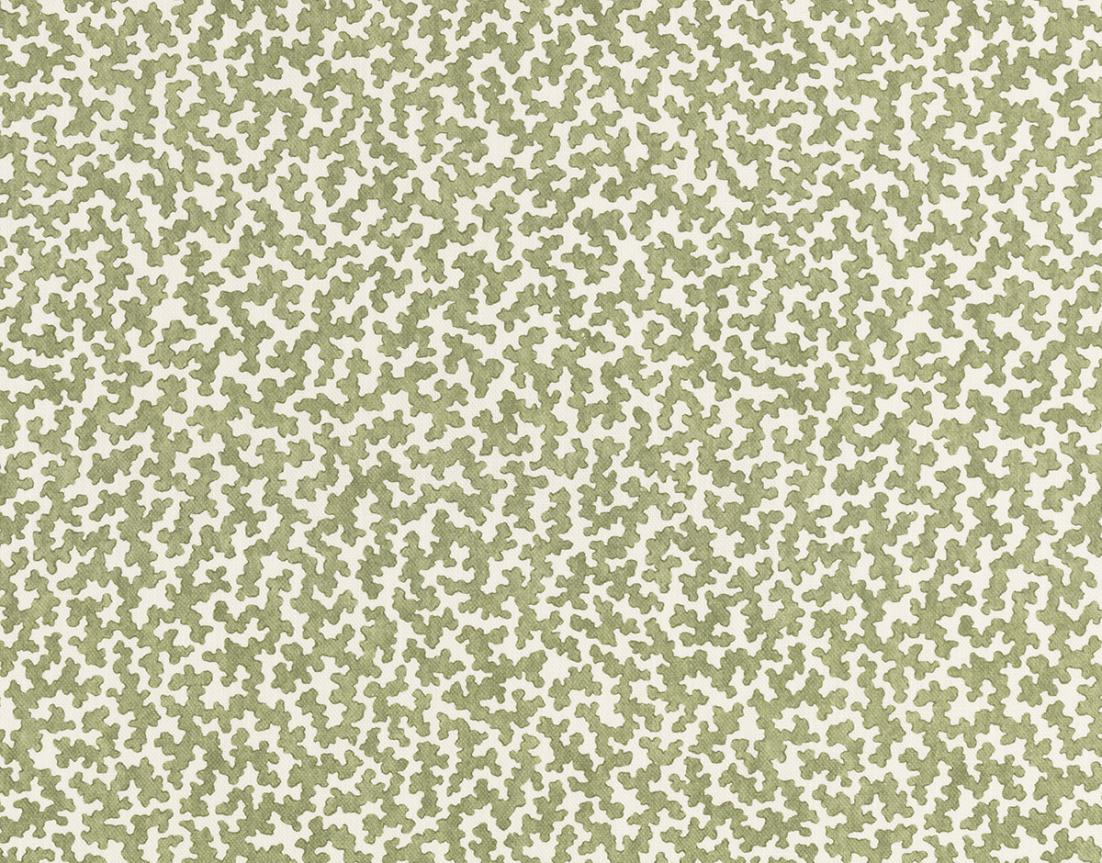 Romo Aubin Fabric Collection