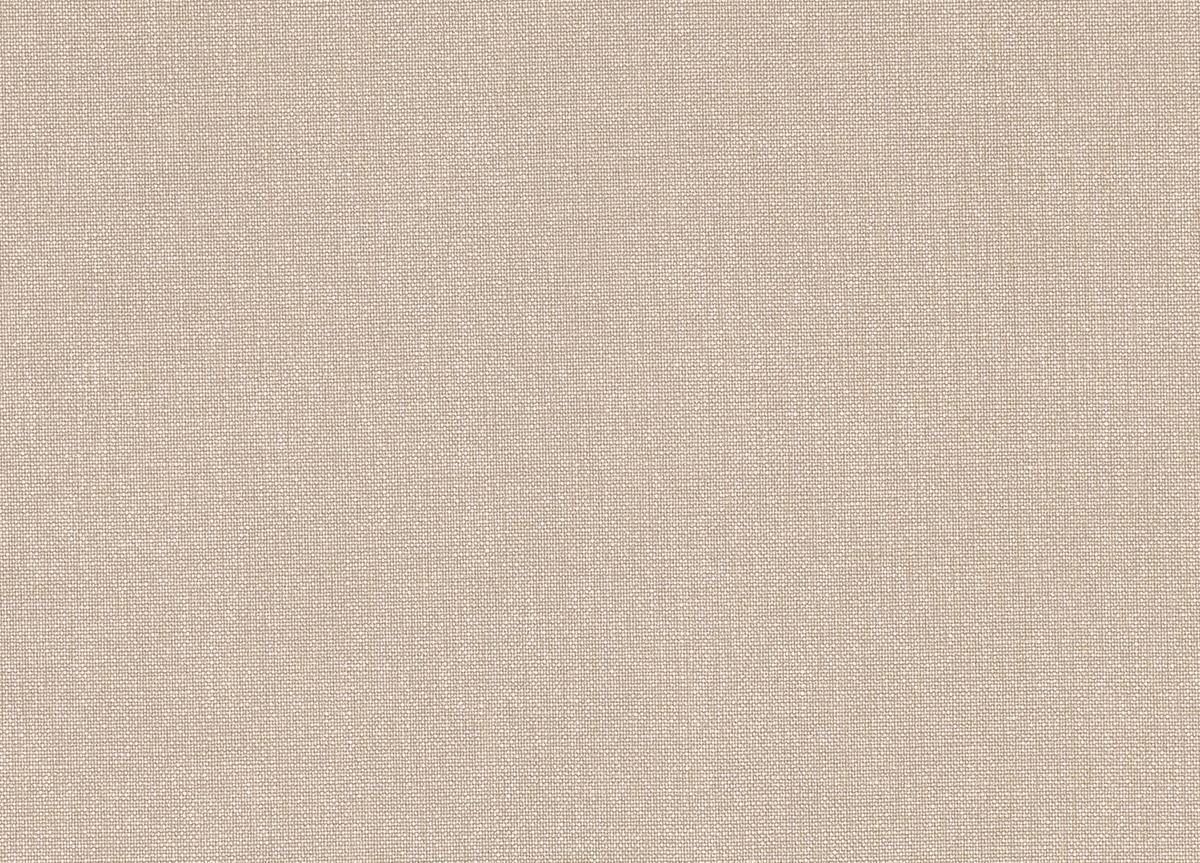 Villa Nova Calvia EasyClean Fabric Collection