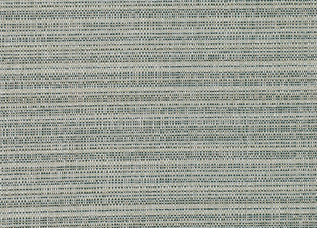 Villa Nova Calvia EasyClean Fabric Collection