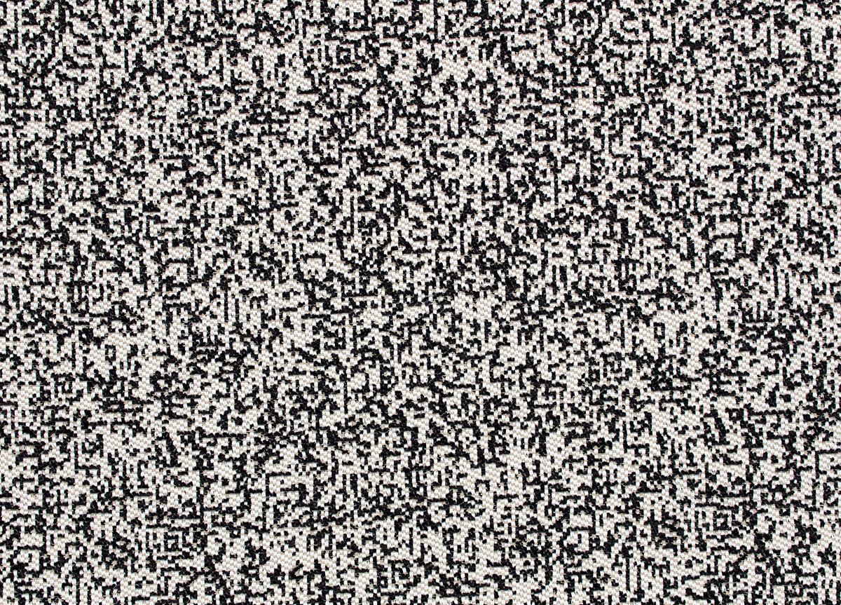 Kirkby Flow Recycled Fabric Collection