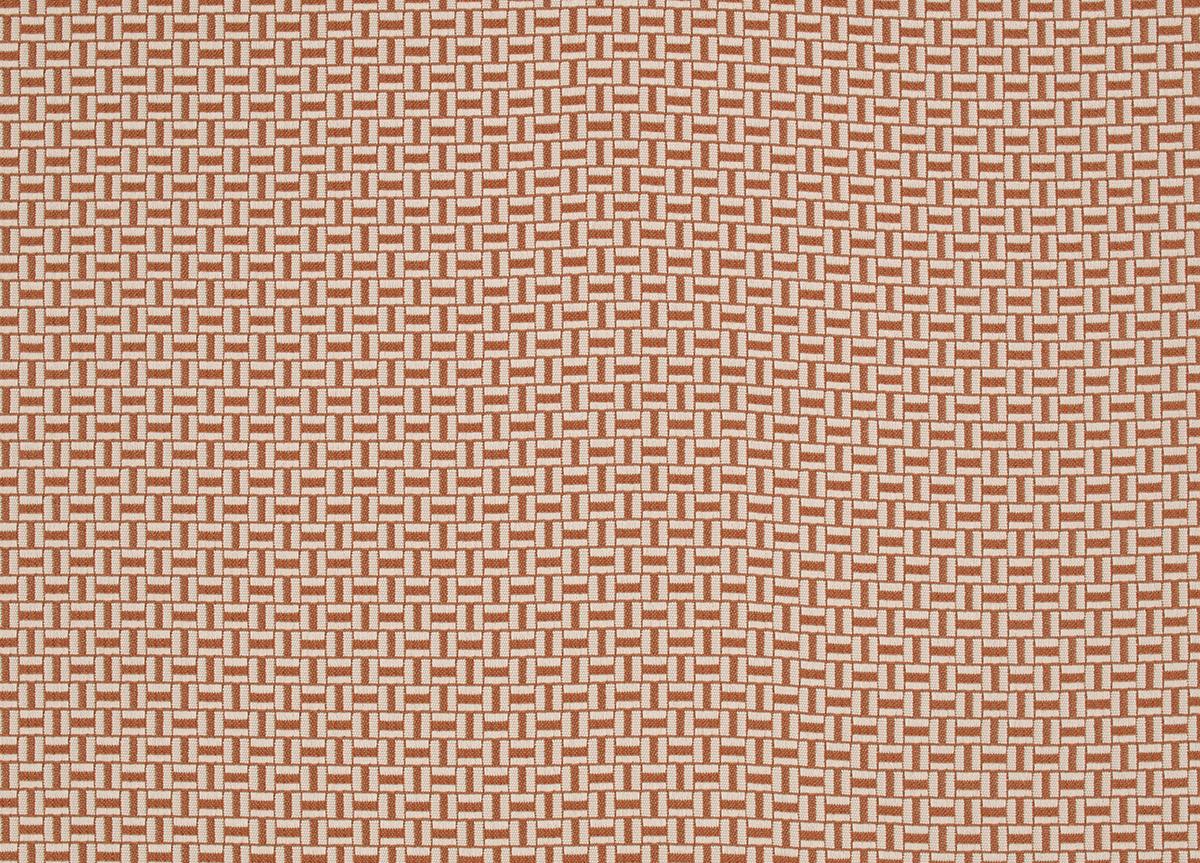 Kirkby Flow Recycled Fabric Collection